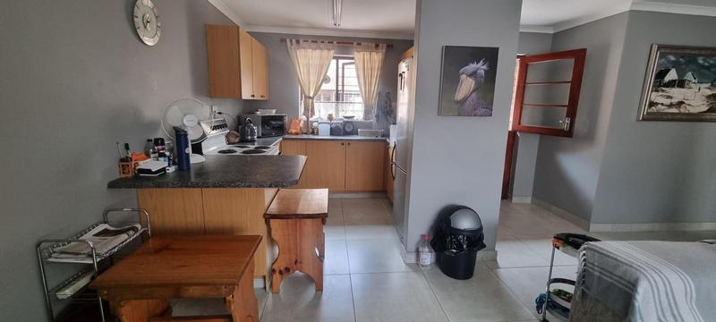 5 Bedroom Property for Sale in Tergniet Western Cape